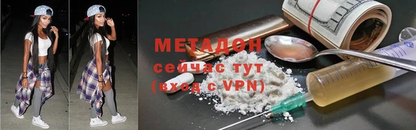 гидра Белокуриха