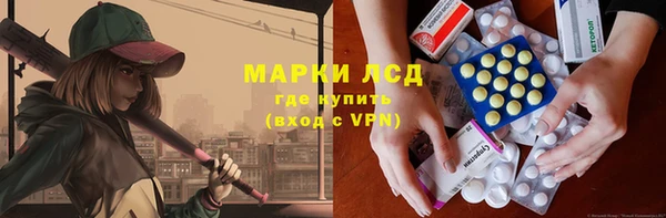 гидра Белокуриха