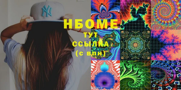 гидра Белокуриха